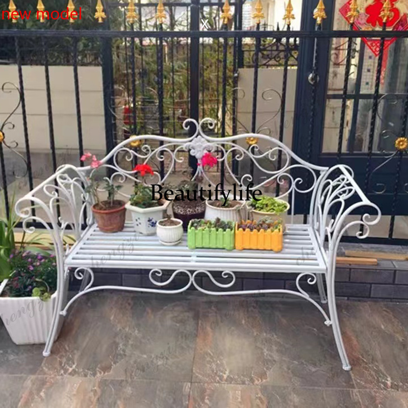 Kids Outdoor Furniture Set - ชุดเฟอร์นิเจอร์สวนสไตล์เรโทรสำหรับลานบ้าน ชุดเฟอร์นิเจอร์สวนสำหรับเด็ก ชุดเฟอร์นิเจอร์พักผ่อนสำหรับเด็ก ดีไซน์เนอร์ ชุดเฟอร์นิเจอร์ลานบ้านและสวน N13