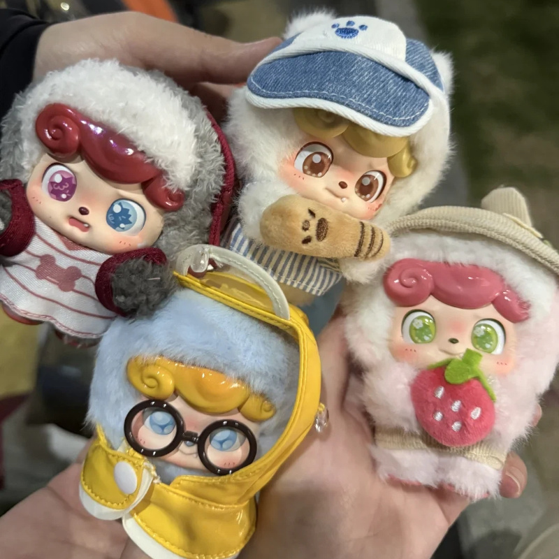 Q Kids Outdoor Activities - มีสินค้าในสต็อก Q.Kid Outdoor Activities Series Blind