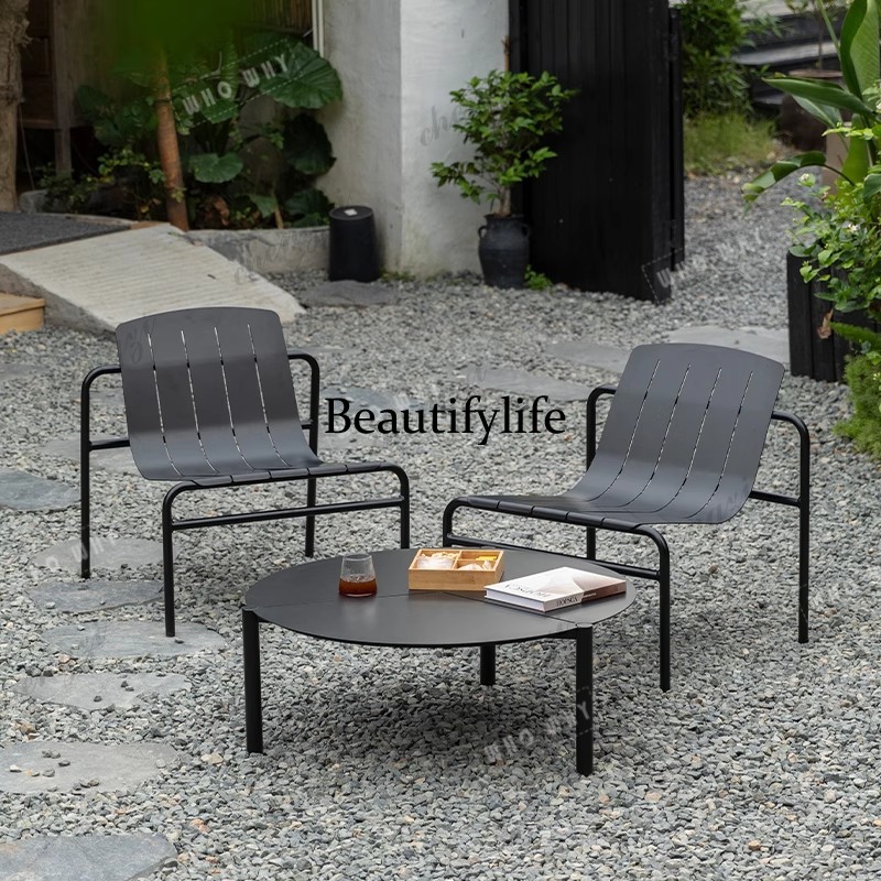 Kids Outdoor Furniture Set - ชุดเฟอร์นิเจอร์สวนพลาสติกแบบพับได้ ชุดเฟอร์นิเจอร์สวนหวาย ชุดเฟอร์นิเจอร์ผ้าสำหรับเด็ก ชุดเฟอร์นิเจอร์สวนกลางแจ้ง