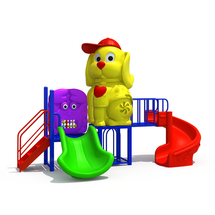 Kids Outdoor Furniture Set - สไลเดอร์สนามเด็กเล่นราคาประหยัดสำหรับเด็กเล็ก อุปกรณ์เล่นกลางแจ้งสำหรับเด็กก่อนวัยเรียน เกมกลางแจ้งสำหรับเด็ก สนามเด็กเล่นกลางแจ้งสำหรับขาย
