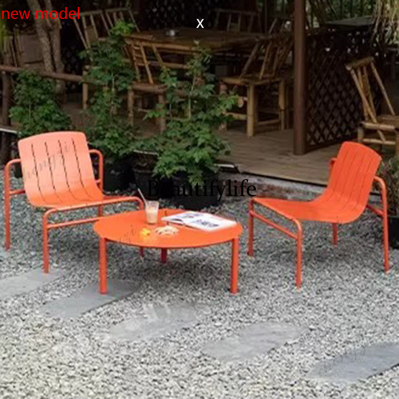 Kids Outdoor Furniture Set - ชุดเฟอร์นิเจอร์สวนพลาสติกแบบพับได้ ชุดเฟอร์นิเจอร์สวนหวายสำหรับลานบ้าน ชุดเฟอร์นิเจอร์ผ้าสำหรับเด็ก ชุดเฟอร์นิเจอร์สวนกลางแจ้ง N13