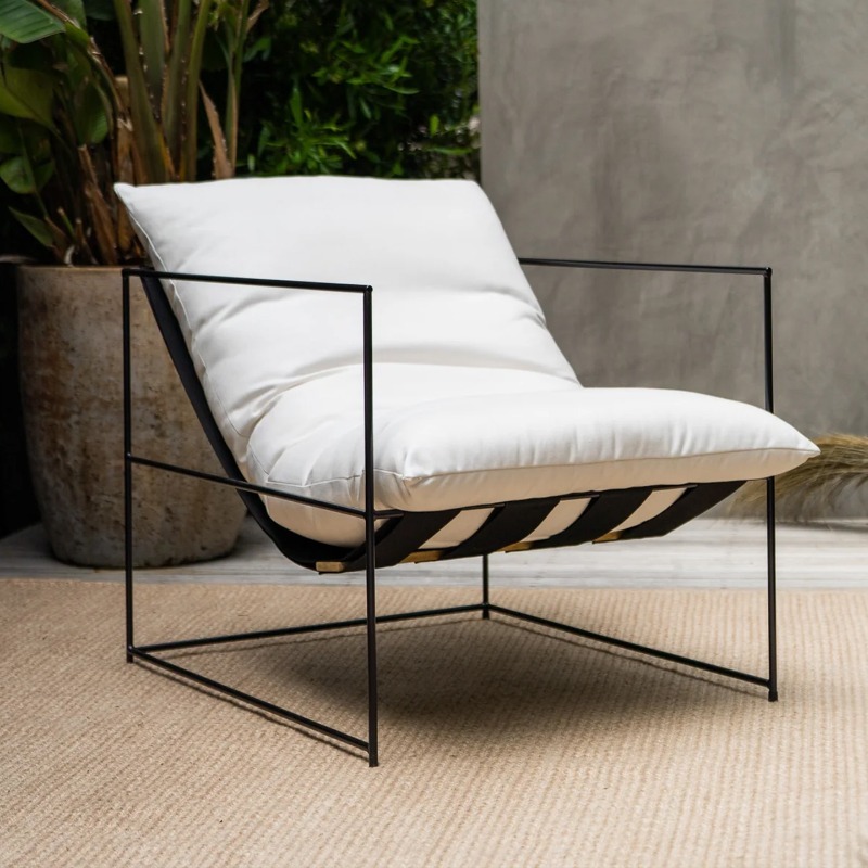 Kids Outdoor Furniture Set - ชุดเฟอร์นิเจอร์สวนพลาสติกแบบย้อนยุค ชุดเฟอร์นิเจอร์สวนพลาสติกสำหรับเด็ก เฟอร์นิเจอร์สวนกลางแจ้ง Giardino Arredo