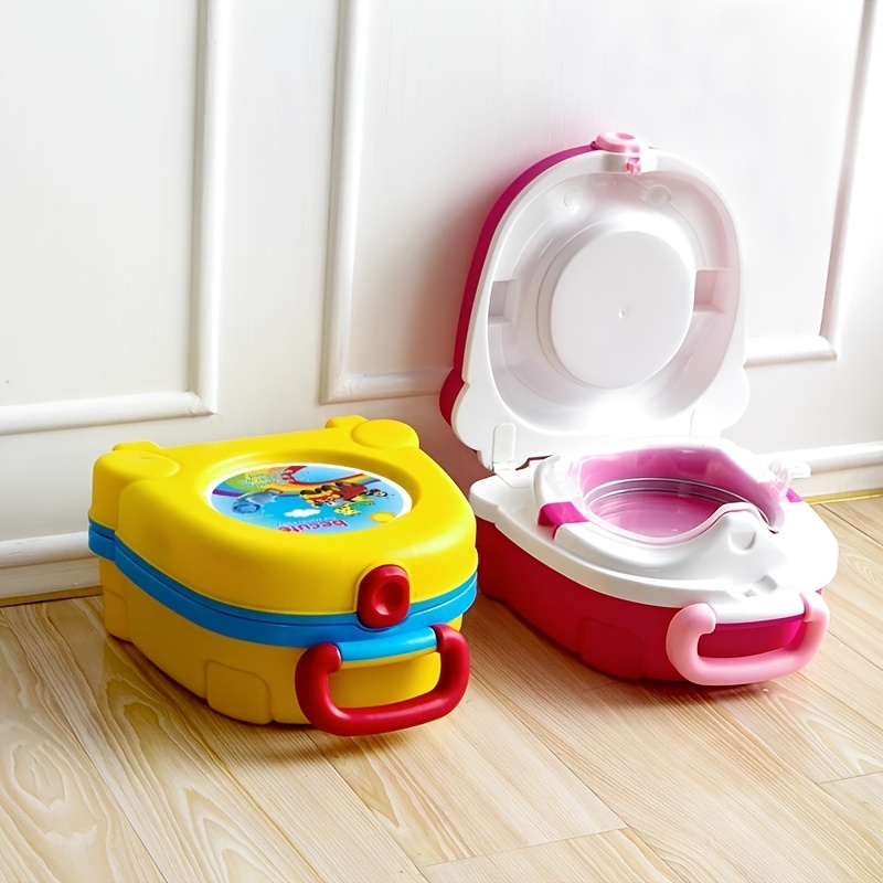 อ่างล้างหน้าพับได้แบบพกพาสำหรั - Kids Outdoor Sink บทวิจารณ์และราคา