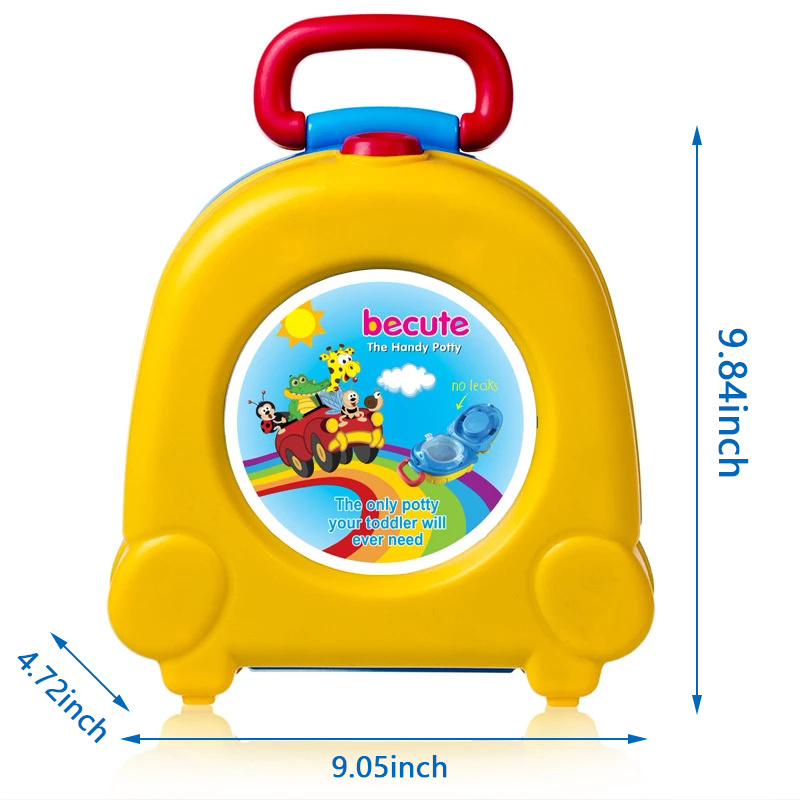 อ่างล้างหน้าพับได้แบบพกพาสำหรั - Kids Outdoor Sink บทวิจารณ์และราคา