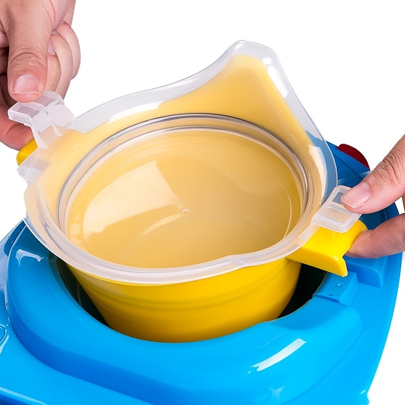อ่างล้างหน้าพับได้แบบพกพาสำหรั - Kids Outdoor Sink บทวิจารณ์และราคา