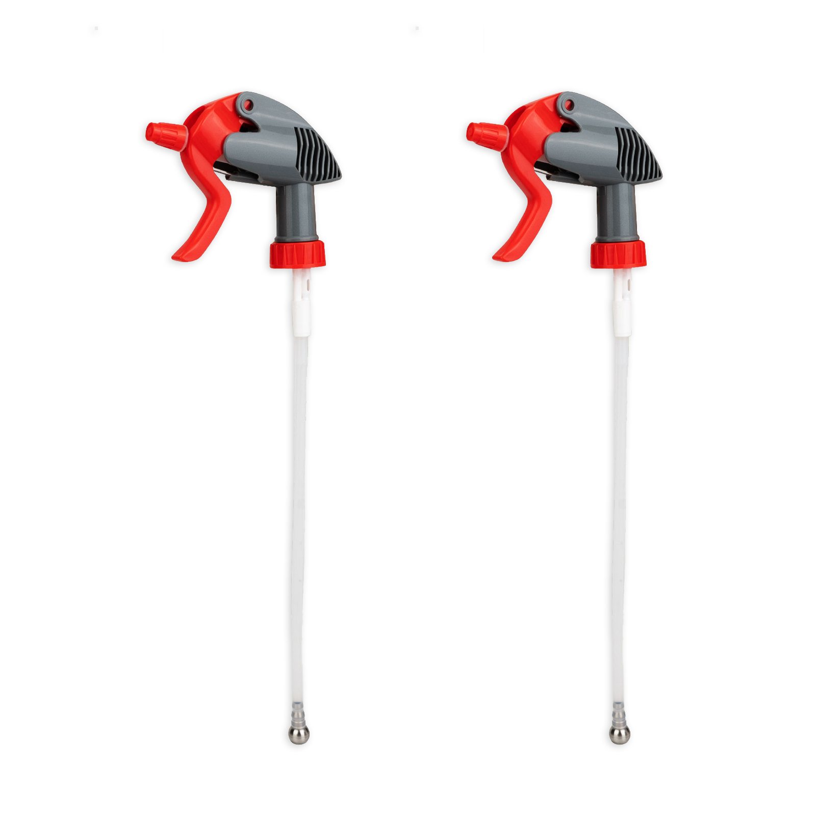 FOSHIO 2 ชิ้น/แพ็คหัวฉีดสเปรย์ - Kids Outdoor Water Sprinkler บทวิจารณ์และราคา