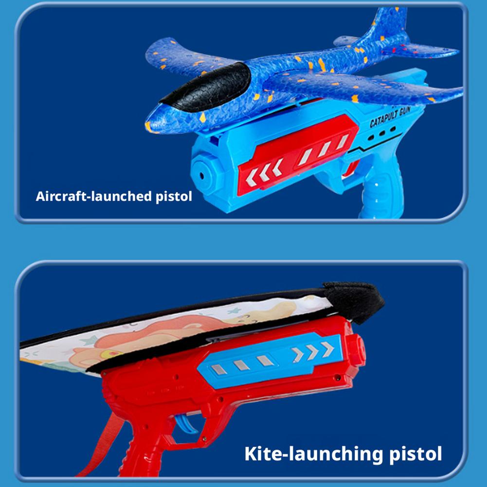 ของเล่นเครื่องบินบังคับสำหรับเ - Kids Outdoor Play บทวิจารณ์และราคา