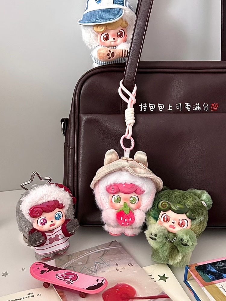 ชุดกิจกรรมกลางแจ้ง Q.kid กล่อง - Q Kids Outdoor Activities บทวิจารณ์และราคา