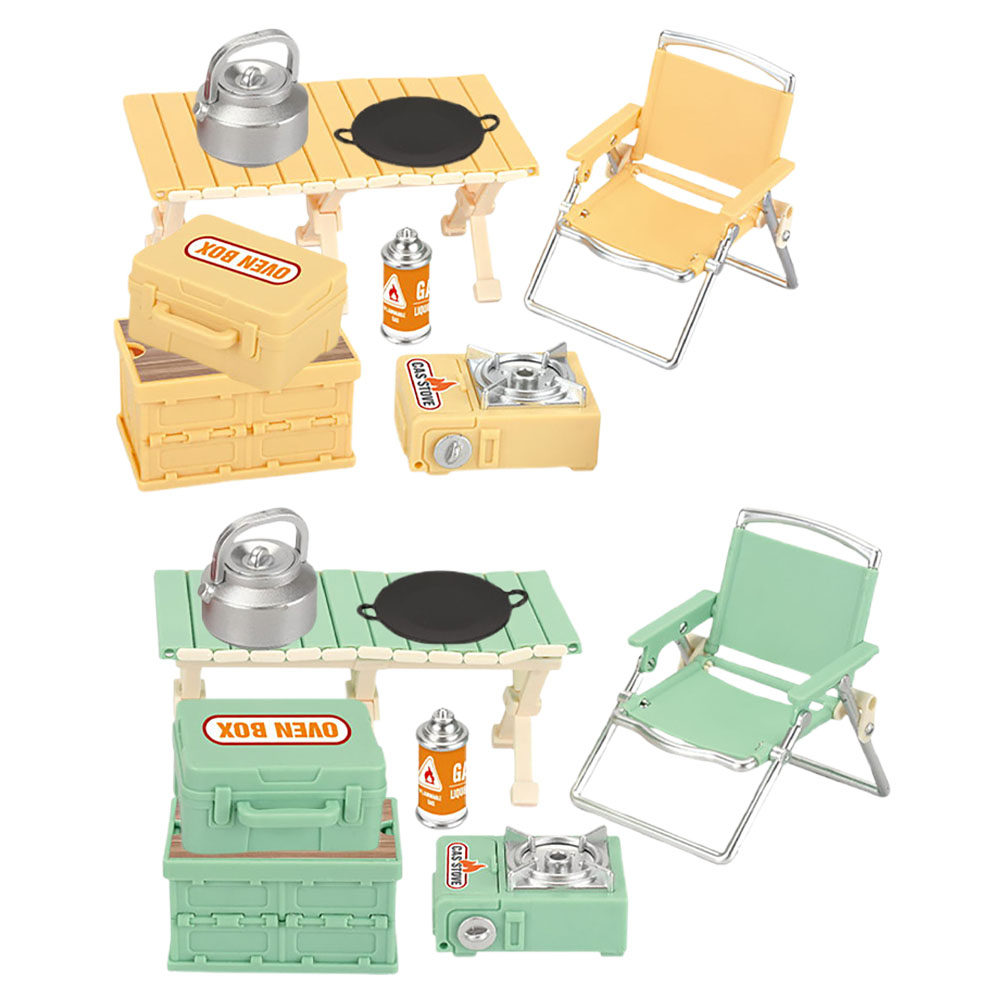ชุดเก้าอี้พับขนาดเล็กสำหรับกิจ - Kids Outdoor Folding Chair บทวิจารณ์และราคา