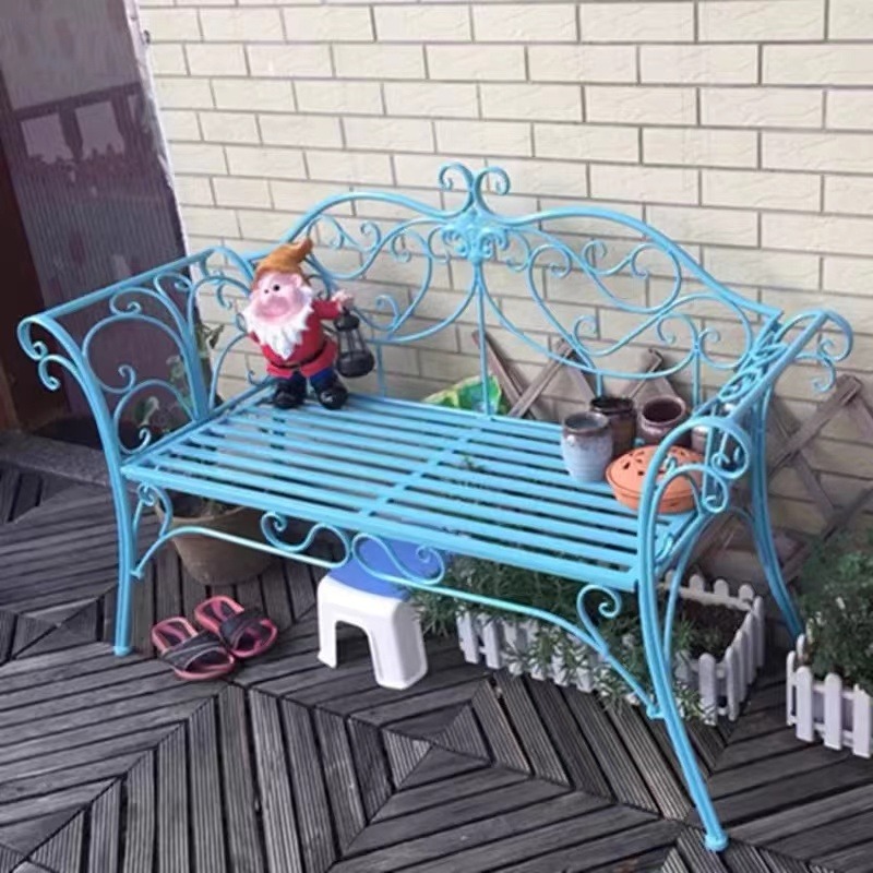 ชุดเฟอร์นิเจอร์สวนสไตล์เรโทรสำ - Kids Outdoor Furniture Set บทวิจารณ์และราคา