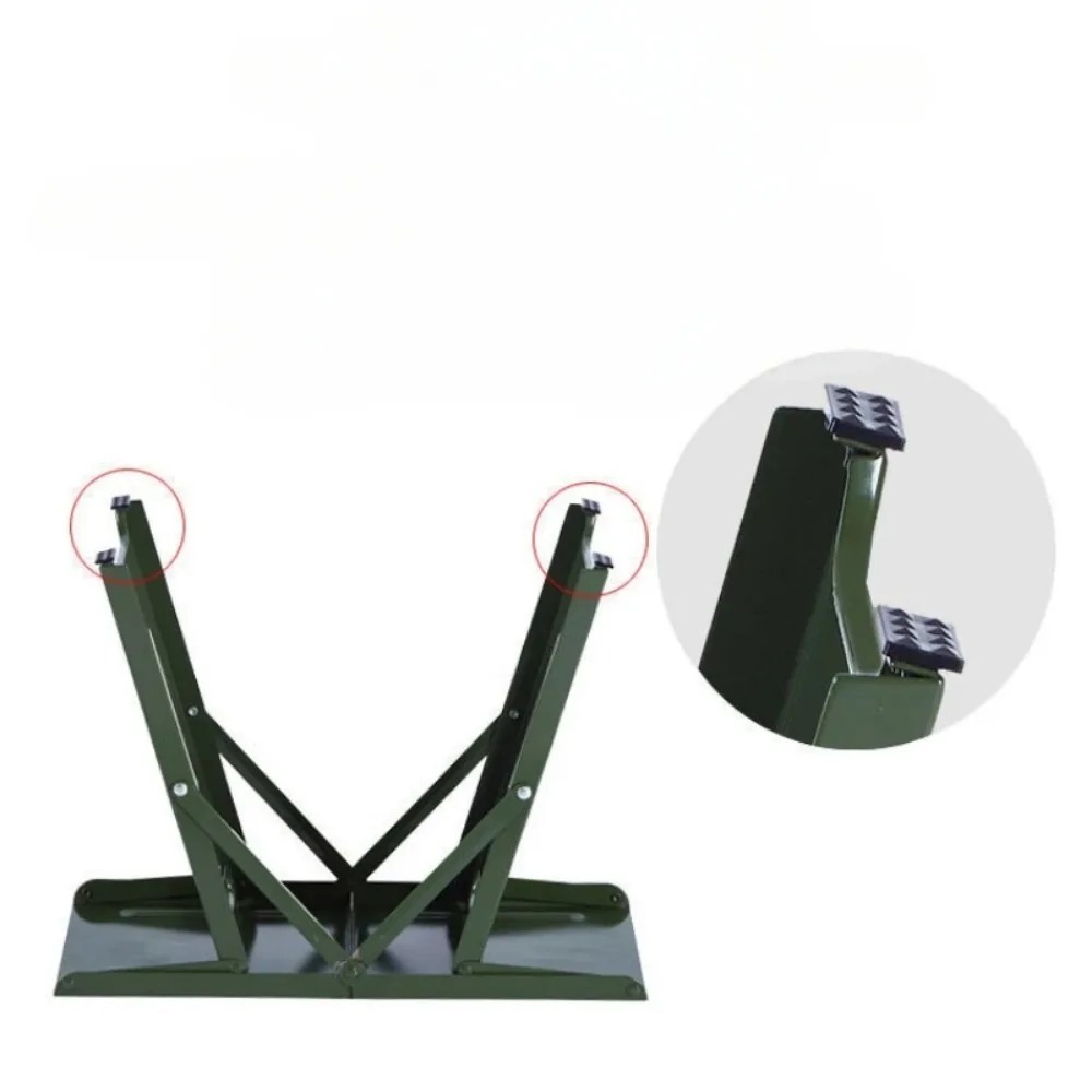 เก้าอี้พับได้แบบพกพาสำหรับตั้ง - Kids Outdoor Folding Chair บทวิจารณ์และราคา