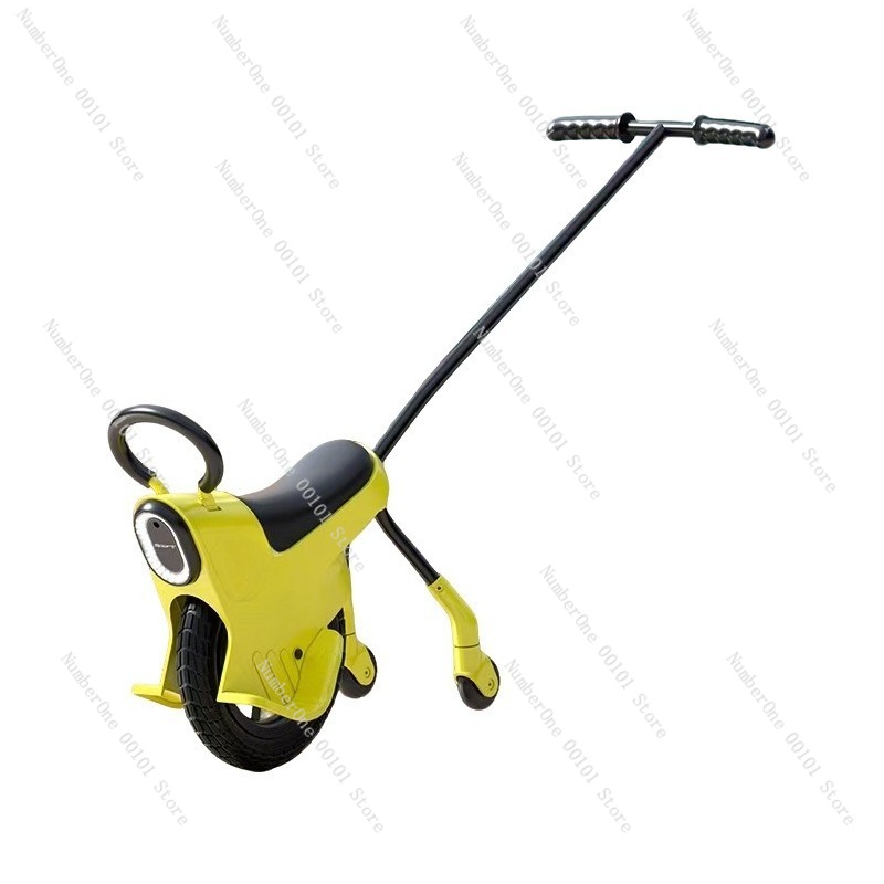 รถสามล้อเด็กแบบพับได้ น้ำหนักเ - Kids Outdoor Car บทวิจารณ์และราคา