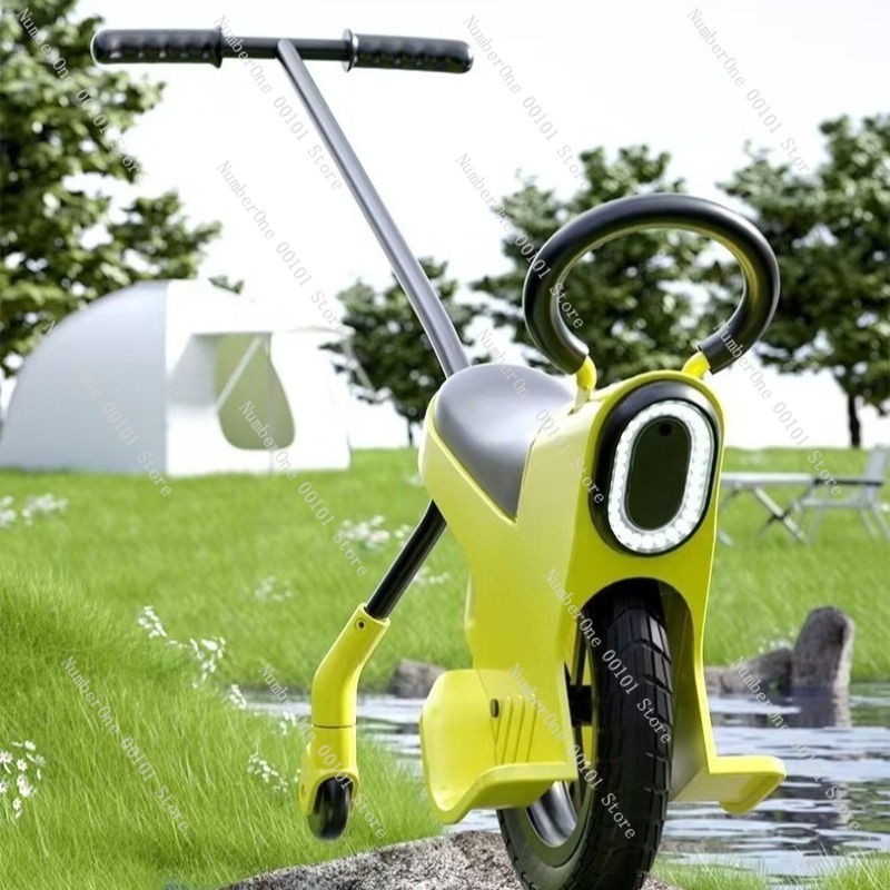 รถสามล้อเด็กแบบพับได้ น้ำหนักเ - Kids Outdoor Car บทวิจารณ์และราคา