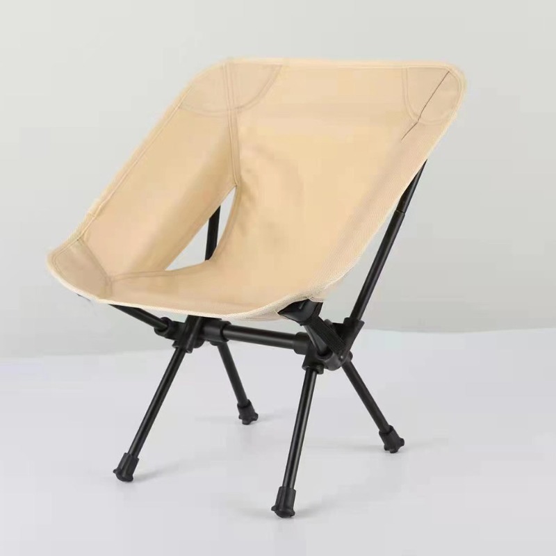 เก้าอี้พับสำหรับเด็กแบบพกพา น้ - Kids Outdoor Folding Chair บทวิจารณ์และราคา