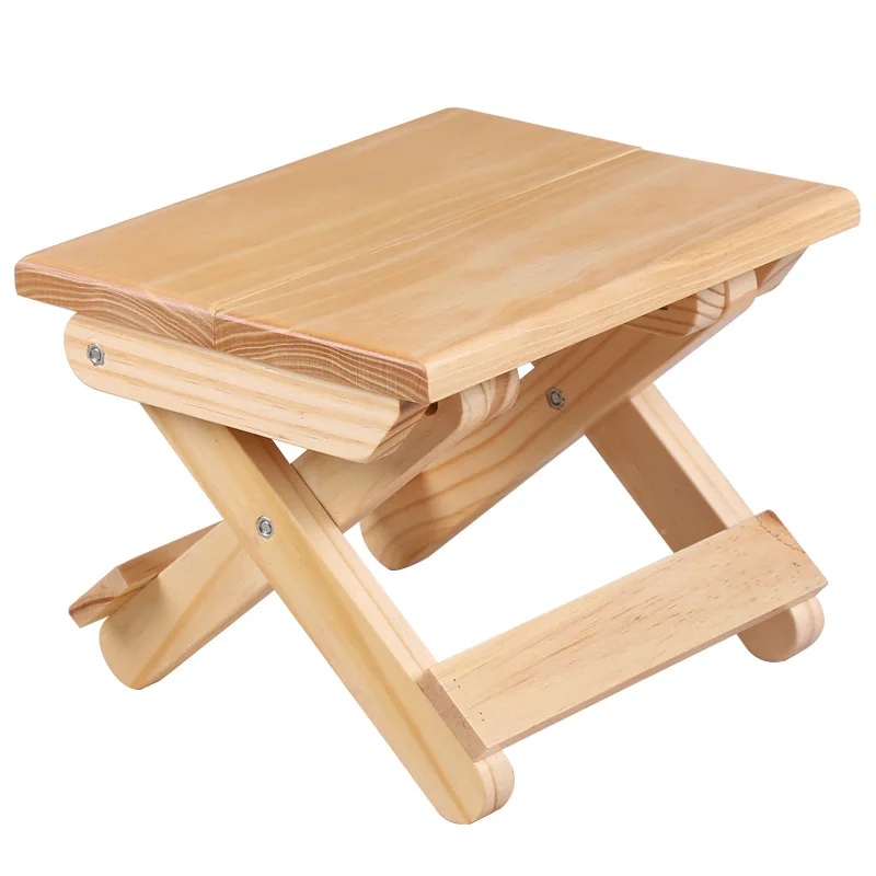 เก้าอี้ใช้ในบ้านพกพาแบบพับได้ท - Kids Outdoor Folding Chair บทวิจารณ์และราคา