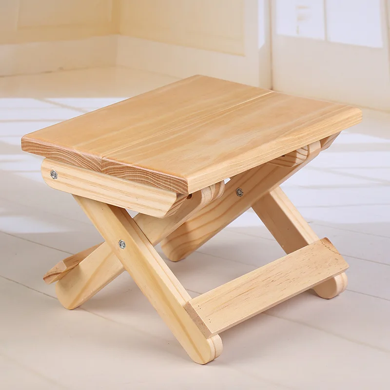 เก้าอี้ใช้ในบ้านพกพาแบบพับได้ท - Kids Outdoor Folding Chair บทวิจารณ์และราคา