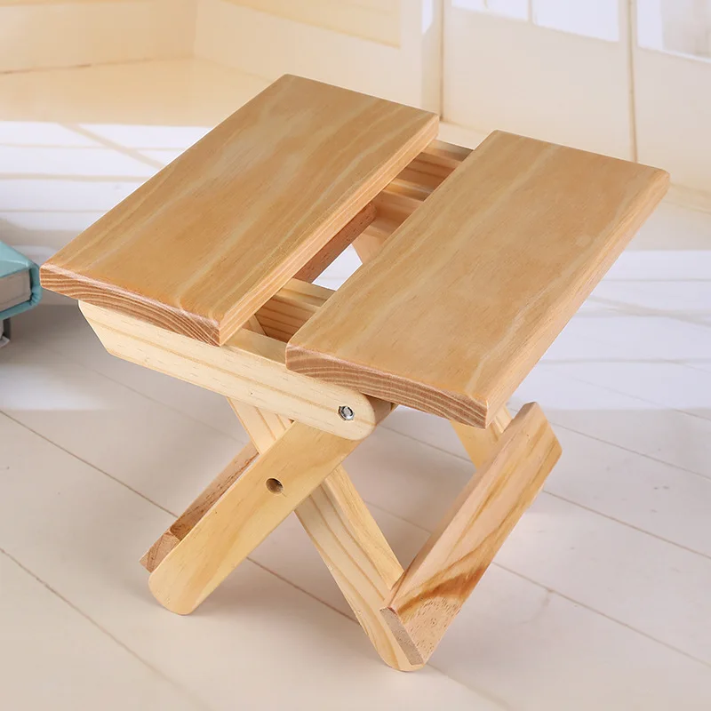 เก้าอี้ใช้ในบ้านพกพาแบบพับได้ท - Kids Outdoor Folding Chair บทวิจารณ์และราคา