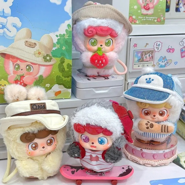 ชุดของเล่นกลางแจ้ง Q.Kid รุ่นใ - Q Kids Outdoor Activities บทวิจารณ์และราคา
