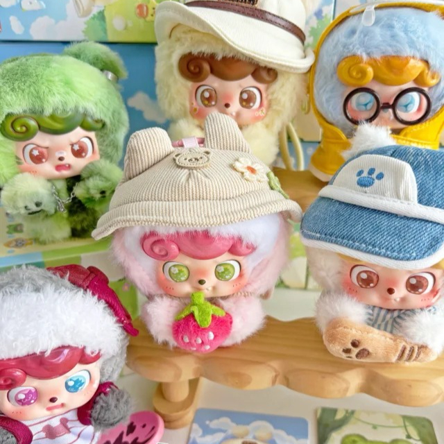 ชุดของเล่นกลางแจ้ง Q.Kid รุ่นใ - Q Kids Outdoor Activities บทวิจารณ์และราคา