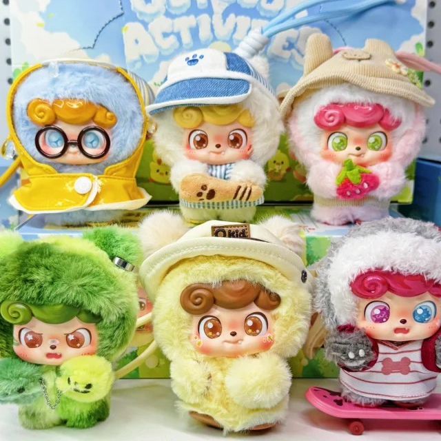 ชุดของเล่นกลางแจ้ง Q.Kid รุ่นใ - Q Kids Outdoor Activities บทวิจารณ์และราคา