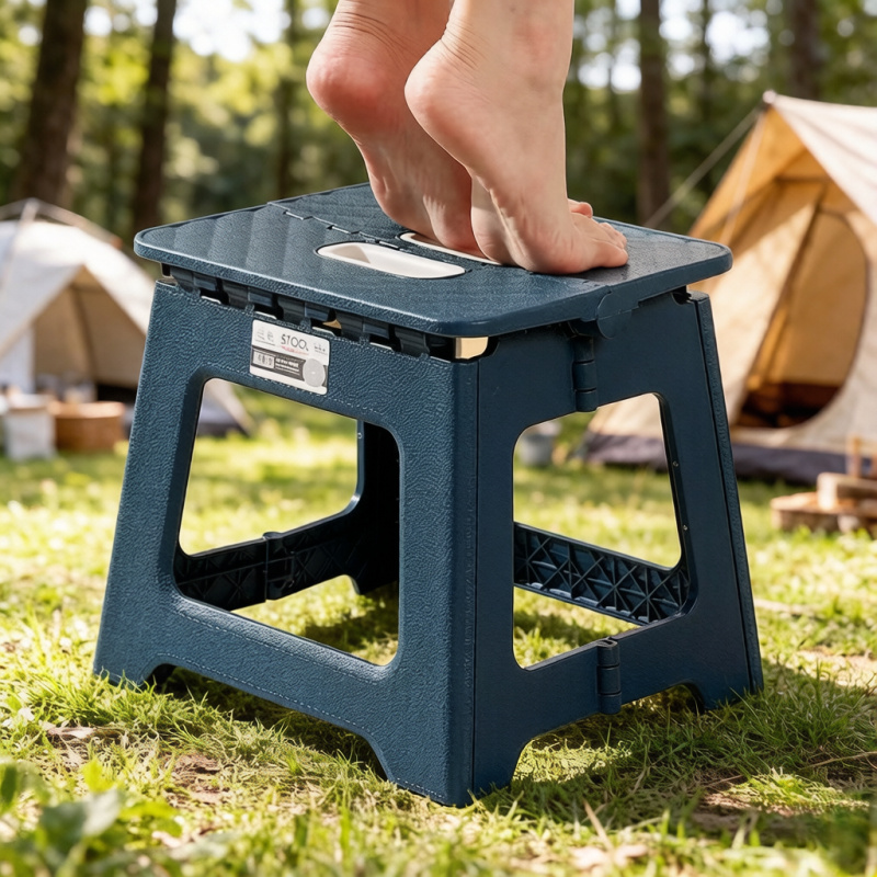 เก้าอี้พับพกพาแบบใหม่ปี 2024 ส - Kids Outdoor Folding Chair บทวิจารณ์และราคา