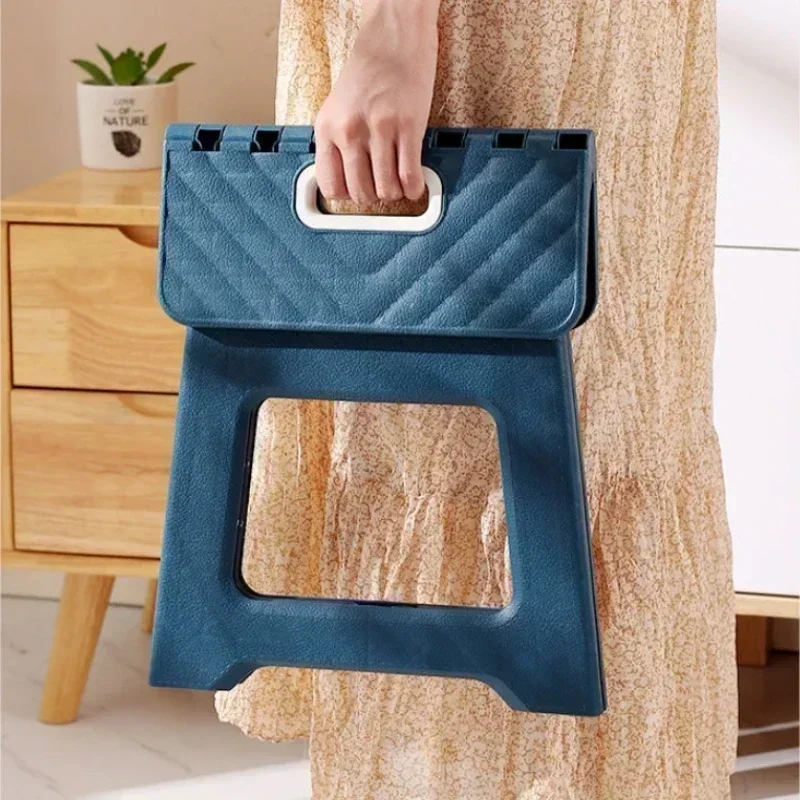 เก้าอี้พับพกพาแบบใหม่ปี 2024 ส - Kids Outdoor Folding Chair บทวิจารณ์และราคา