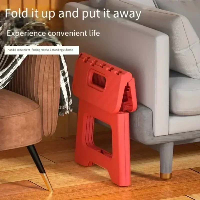 เก้าอี้พับพกพาแบบใหม่ปี 2024 ส - Kids Outdoor Folding Chair บทวิจารณ์และราคา