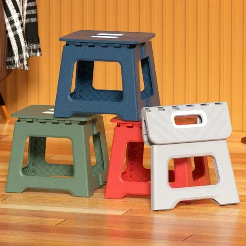 เก้าอี้พับพกพาแบบใหม่ปี 2024 ส - Kids Outdoor Folding Chair บทวิจารณ์และราคา