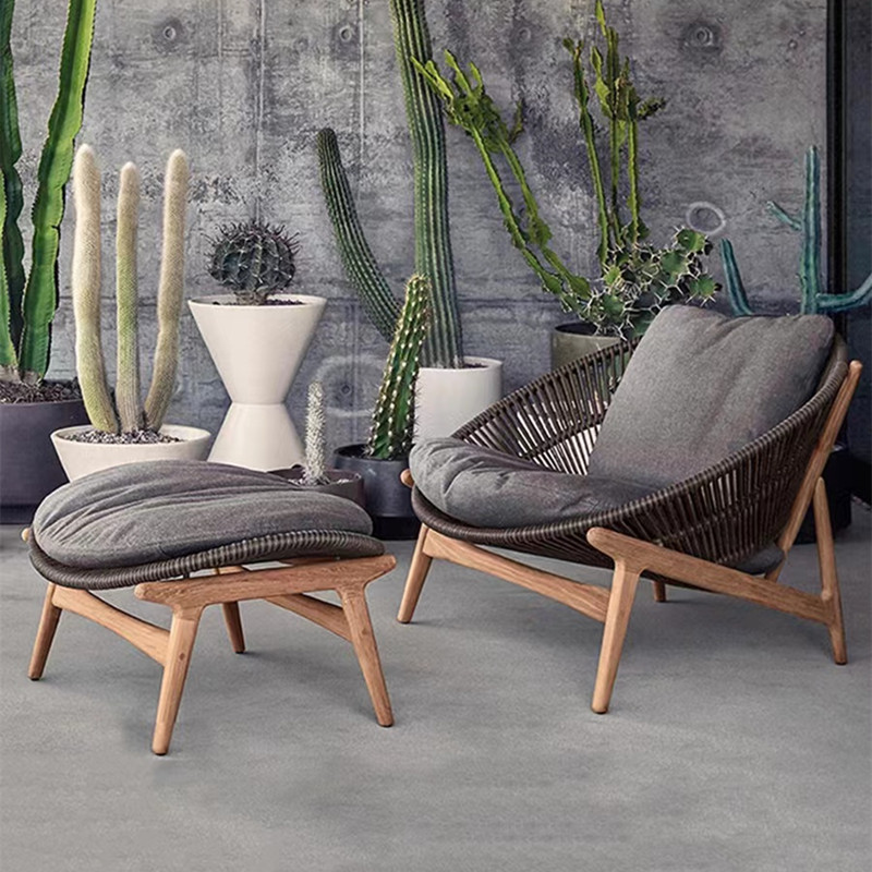 ชุดโซฟากลางแจ้ง เฟอร์นิเจอร์สว - Kids Outdoor Furniture Set บทวิจารณ์และราคา