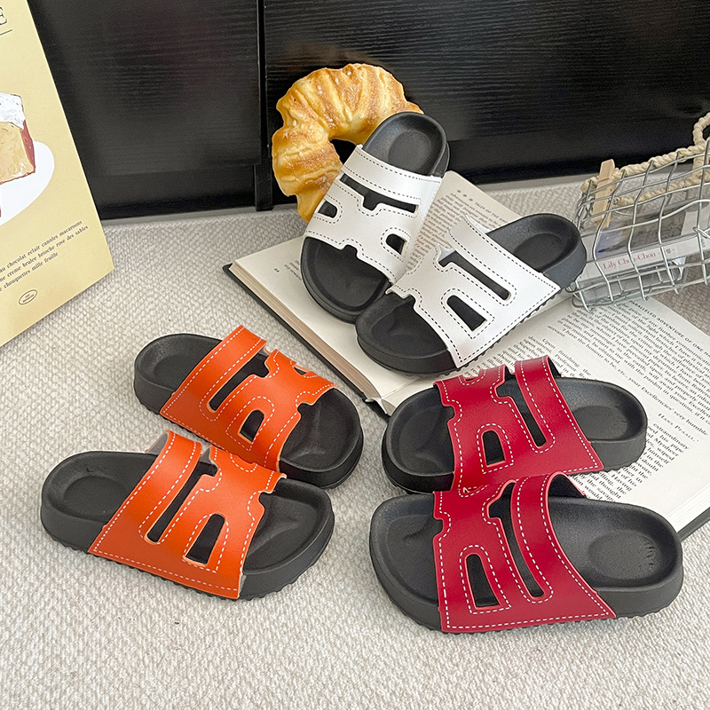 รองเท้าแตะเด็กสไตล์จีนใหม่ปี 2 - Kids Outdoor Obstacle Course บทวิจารณ์และราคา