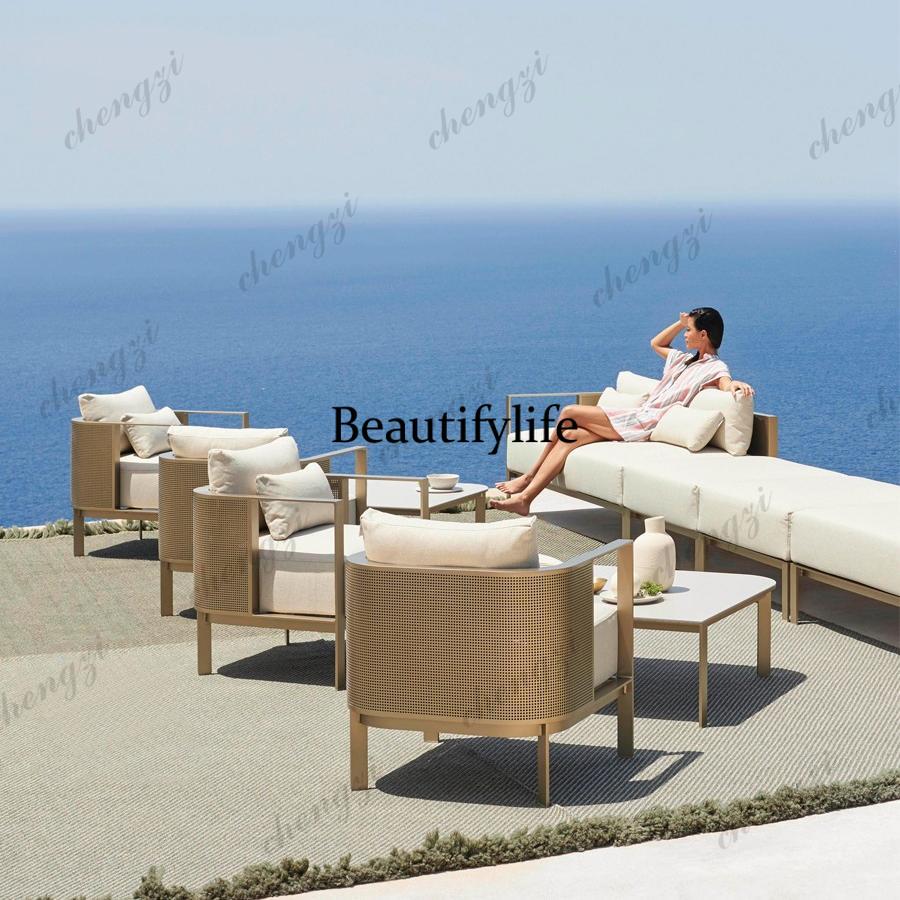 ชุดเฟอร์นิเจอร์สนามหญ้า ชุดเฟอ - Kids Outdoor Furniture Set บทวิจารณ์และราคา