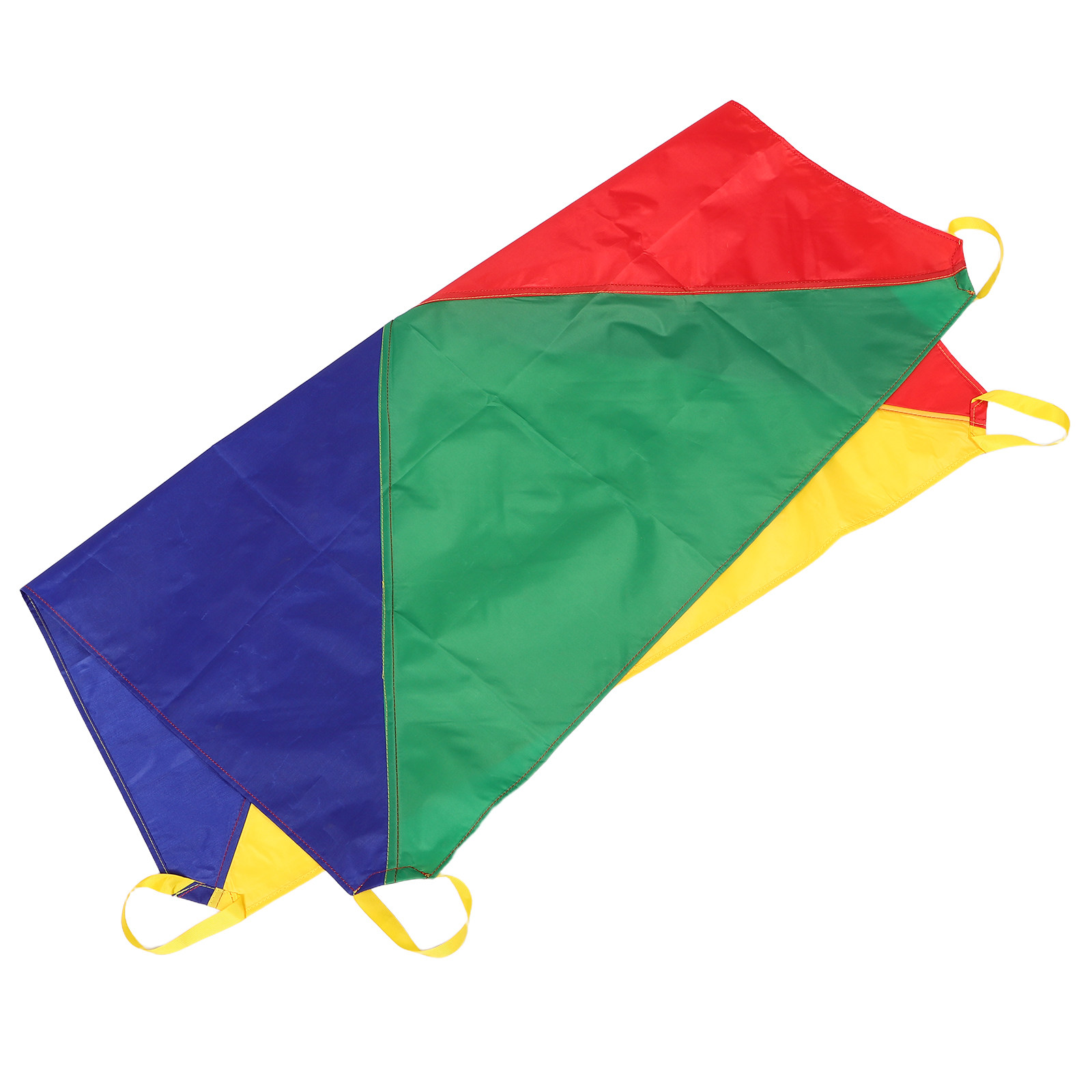 ร่มรุ้งสำหรับเด็กเล็กและเด็ก ใ - Kids Outdoor Play บทวิจารณ์และราคา