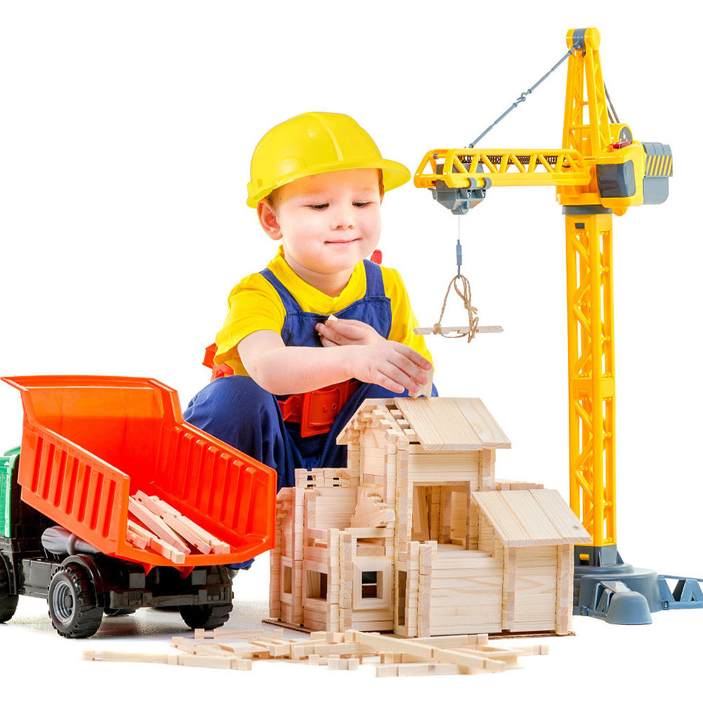 ชุดหมวกนิรภัยสำหรับเด็ก 9 ชิ้น - Kids Outdoor Play บทวิจารณ์และราคา