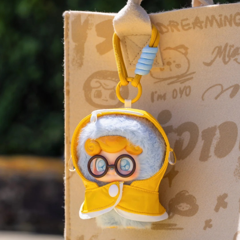 โจทอยส์ คิว ชุดของเล่นกิจกรรมก - Q Kids Outdoor Activities บทวิจารณ์และราคา