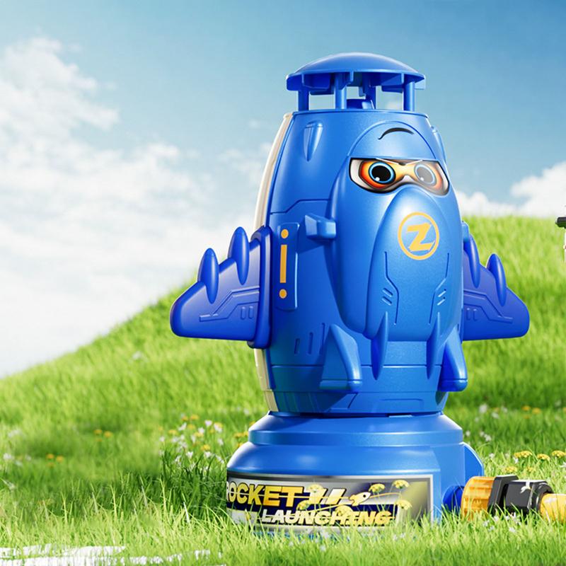 สปริงเกลอร์น้ําสําหรับเด็กน่าร - Kids Outdoor Water Sprinkler บทวิจารณ์และราคา