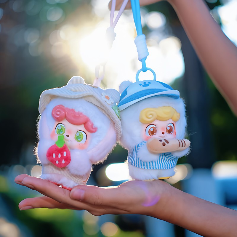 มีสินค้าในสต็อก Q.Kid Outdoor  - Q Kids Outdoor Activities บทวิจารณ์และราคา