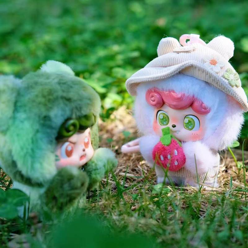มีสินค้าในสต็อก Q.Kid Outdoor  - Q Kids Outdoor Activities บทวิจารณ์และราคา