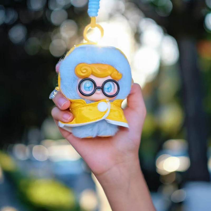 มีสินค้าในสต็อก Q.Kid Outdoor  - Q Kids Outdoor Activities บทวิจารณ์และราคา