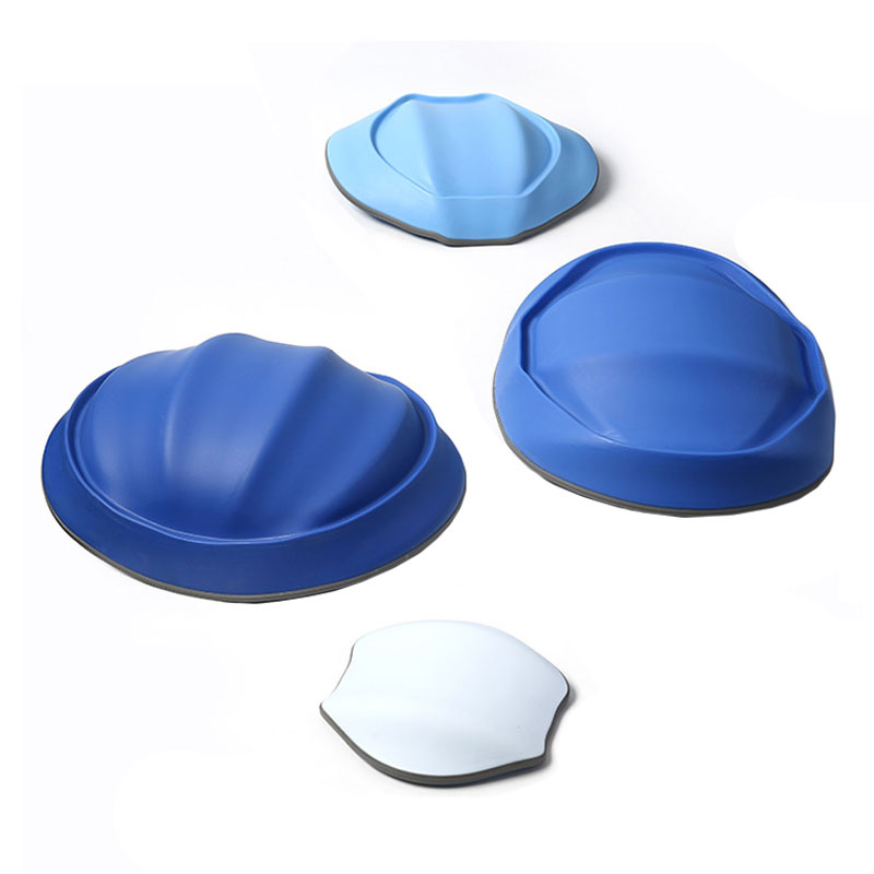 BALANCE Stepping Stones เด็กลื - Kids Outdoor Obstacle Course บทวิจารณ์และราคา