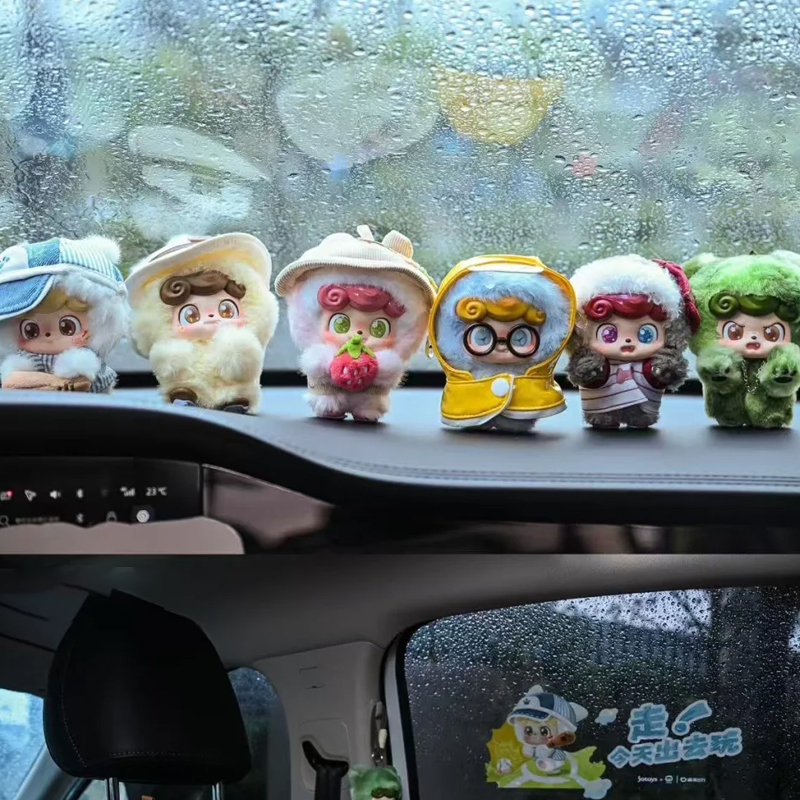 ชุดของเล่น Q.Kid Outdoor Activ - Q Kids Outdoor Activities บทวิจารณ์และราคา
