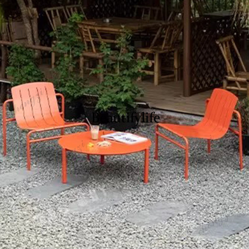 ชุดเฟอร์นิเจอร์สวนพลาสติกแบบพั - Kids Outdoor Furniture Set บทวิจารณ์และราคา