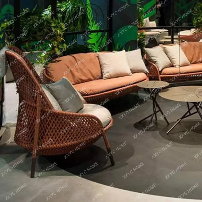 ชุดเฟอร์นิเจอร์สวน QQBeach ชุด - Kids Outdoor Furniture Set บทวิจารณ์และราคา