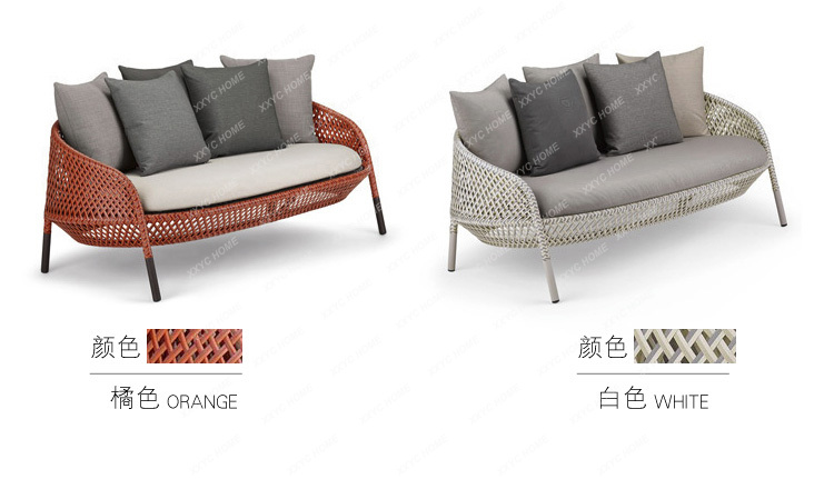 ชุดเฟอร์นิเจอร์สวน QQBeach ชุด - Kids Outdoor Furniture Set บทวิจารณ์และราคา