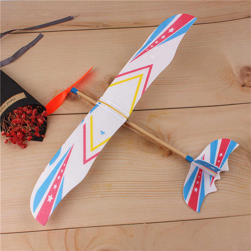 5/10 ชิ้นยาง Band Powered เครื - Kids Outdoor Equipment บทวิจารณ์และราคา