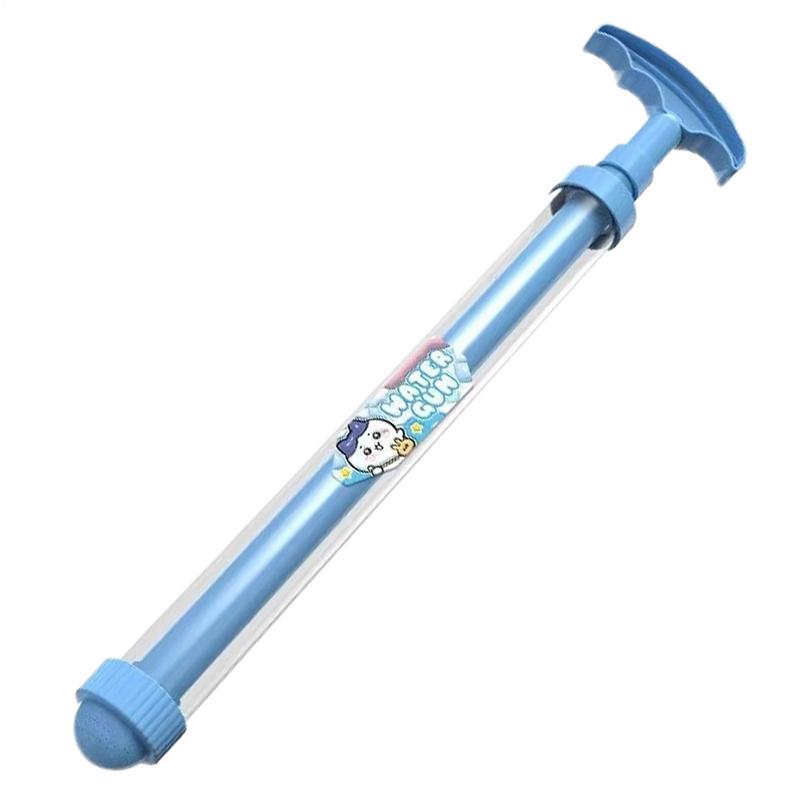 ของเล่นน้ําสปริงเกลอร์สําหรับเ - Kids Outdoor Water Sprinkler บทวิจารณ์และราคา