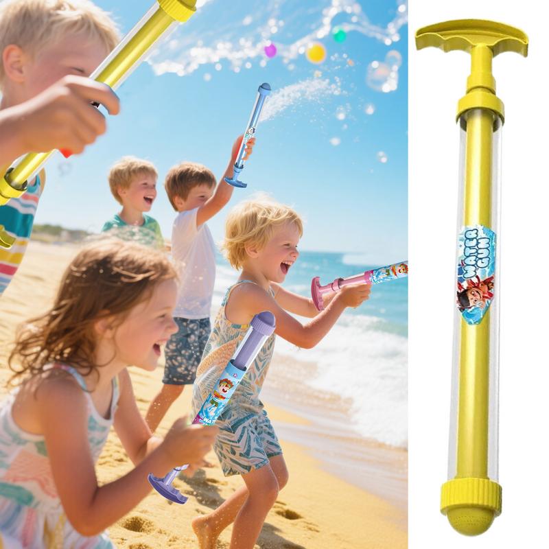 ของเล่นน้ําสปริงเกลอร์สําหรับเ - Kids Outdoor Water Sprinkler บทวิจารณ์และราคา