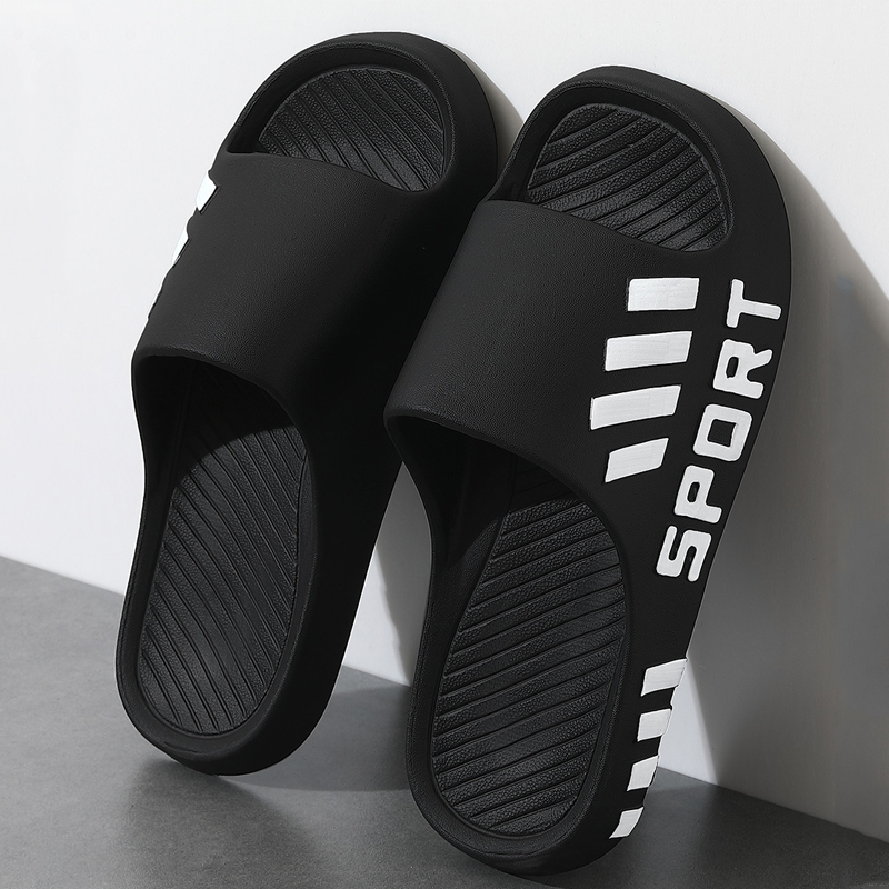 รองเท้าแตะแฟชั่นฤดูร้อนสำหรับผ - Kids Outdoor Obstacle Course บทวิจารณ์และราคา