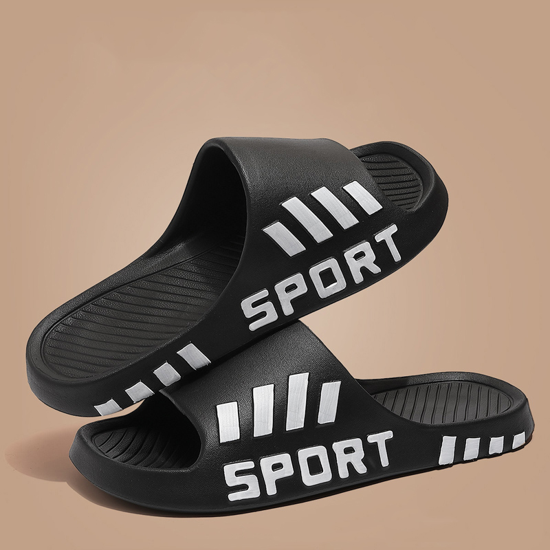รองเท้าแตะแฟชั่นฤดูร้อนสำหรับผ - Kids Outdoor Obstacle Course บทวิจารณ์และราคา