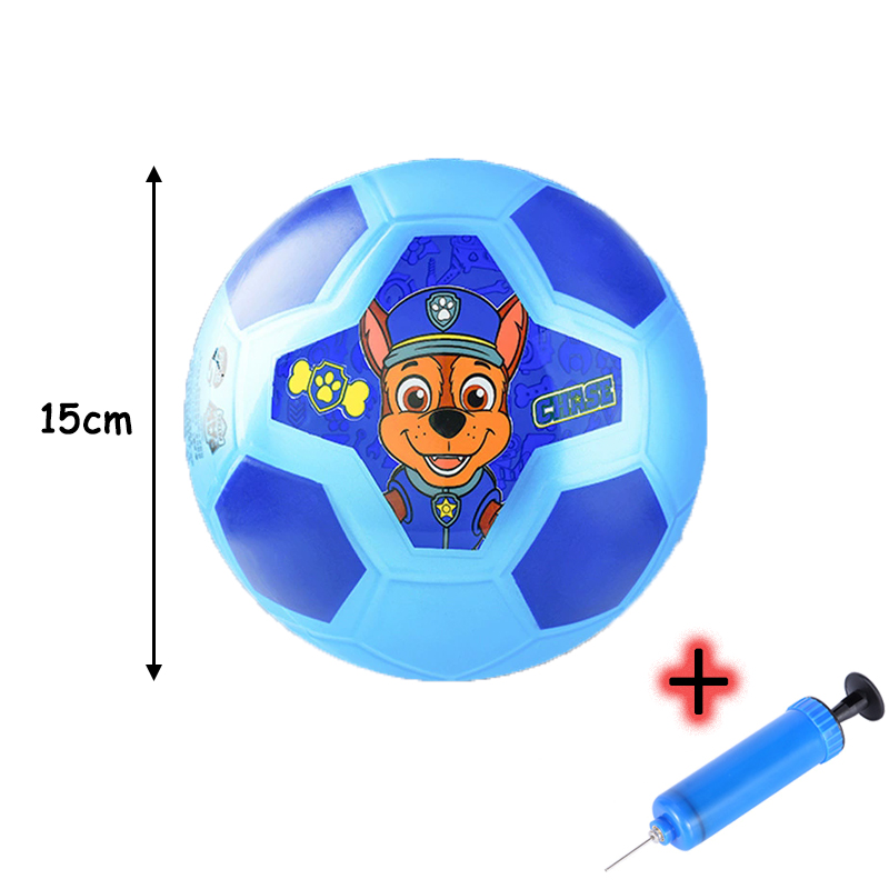 พาวพาโทรลฟุตบอลการ์ตูนอะนิเมะเ - Kids Outdoor Play บทวิจารณ์และราคา