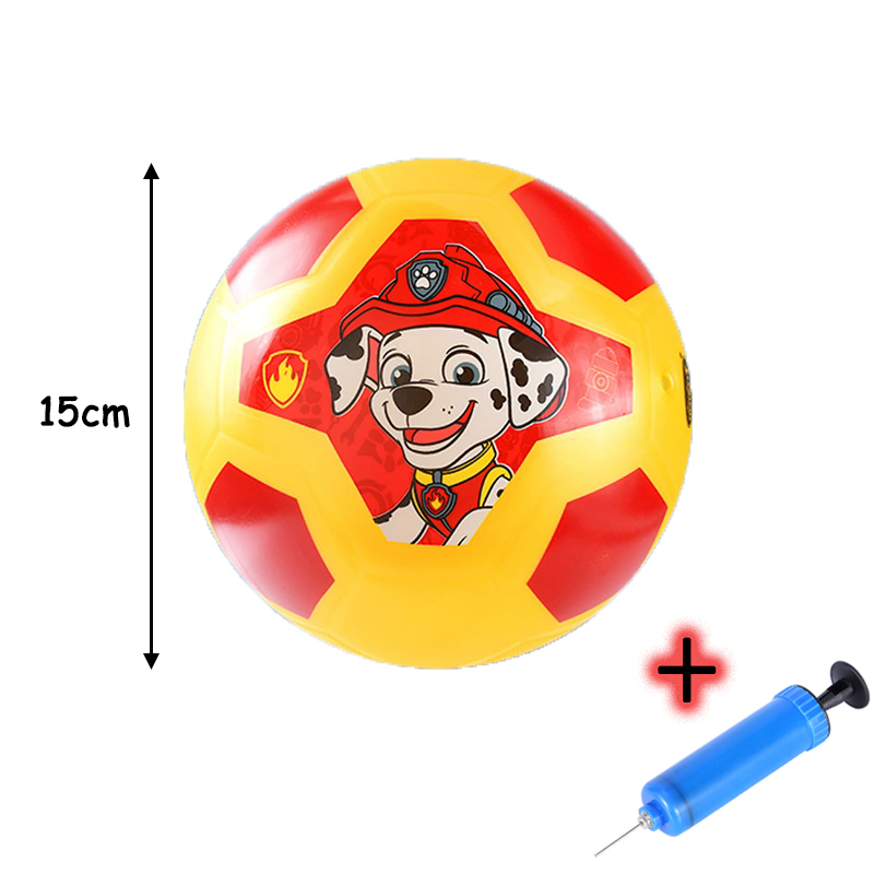 พาวพาโทรลฟุตบอลการ์ตูนอะนิเมะเ - Kids Outdoor Play บทวิจารณ์และราคา